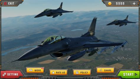 jet games|Iba pa.